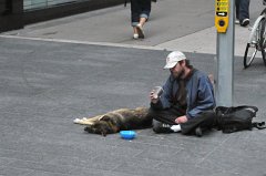 2011-09-30_5176 Toronto_RM